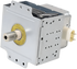 5304519335 Microwave Magnetron