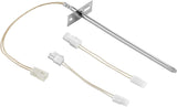 12001656 Range Oven Temperature Sensor Kit - XPart Supply