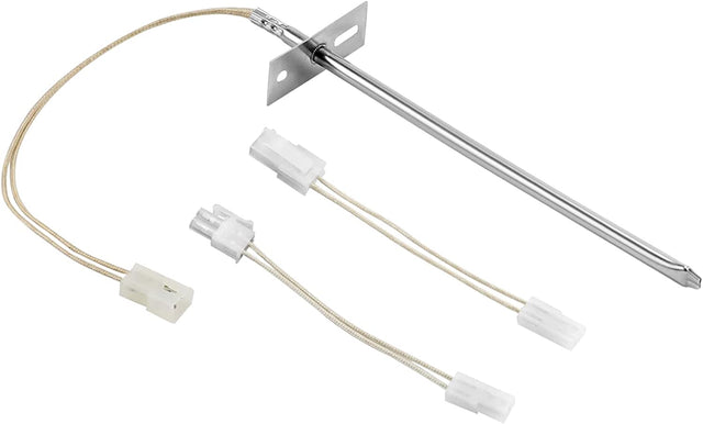 12001656 Range Oven Temperature Sensor Kit - XPart Supply