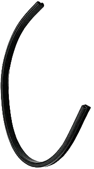 WG04A04257 Dishwasher Lower Door Seal