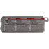 W11407385 Dishwasher Terminal Cover Box