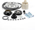 766P3A Washer Hub & Lip Seal Kit (replaces 200512, 766P3) - XPart Supply Ltd.