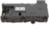 W10854229 Dishwasher Control Board