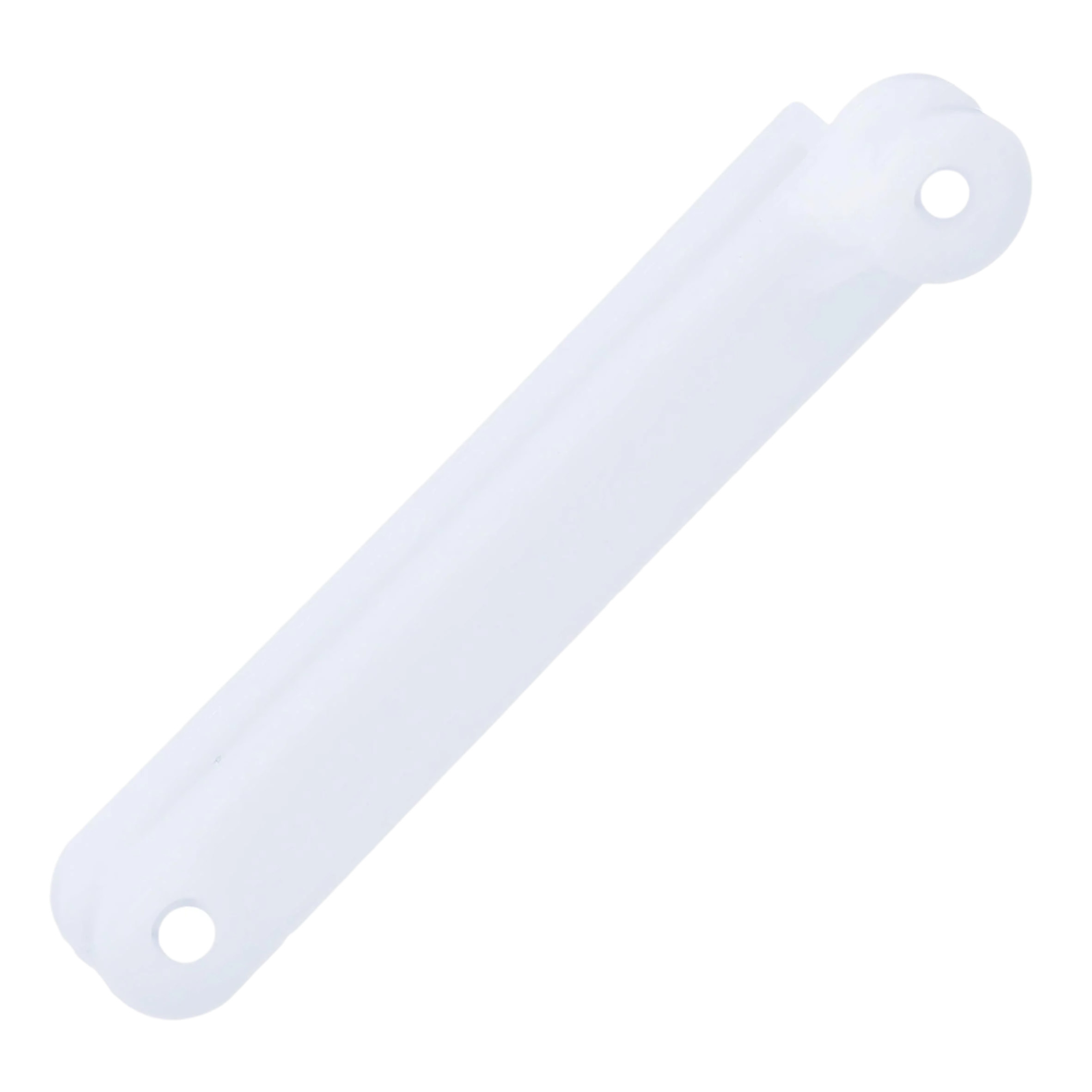 WP912653 Dishwasher Door Link