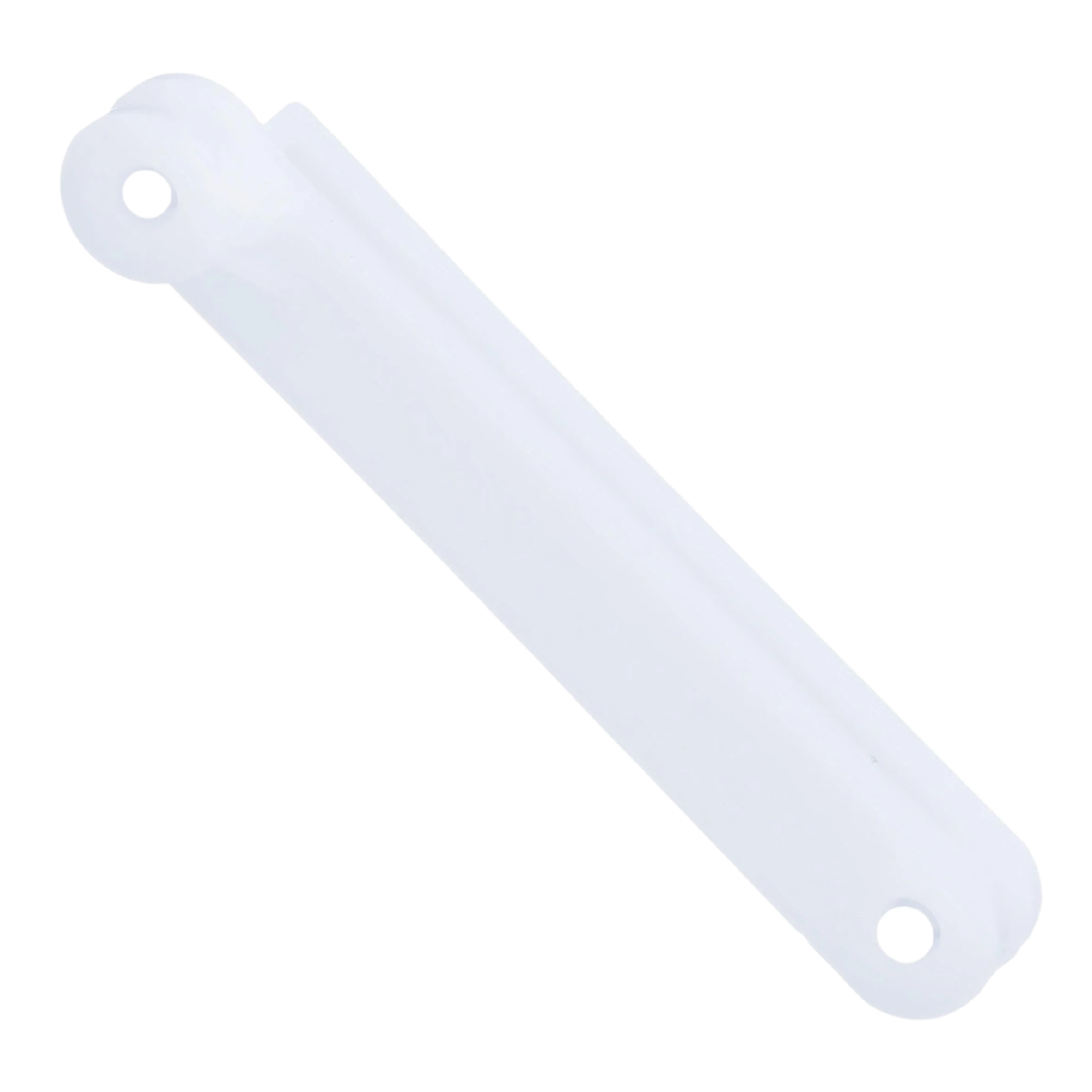 WP912653 Dishwasher Door Link