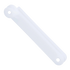 WP912653 Dishwasher Door Link