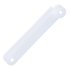 WP912653 Dishwasher Door Link