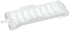 DA63-02284B Ice Cube Tray - XPart Supply