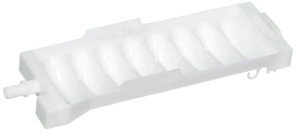 XP63-02284B Ice Cube Tray - XPart Supply