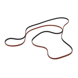 WPW10198086 Dryer Drum Belt - XPart Supply