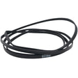 XP8086 Dryer Drive Belt - XPart Supply