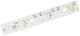 WR03F04720 Refrigerator Board LED Light Asm - XPart Supply