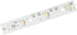 WR03F04720 Refrigerator Board LED Light Asm - XPart Supply