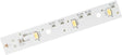 WR03F04720 Refrigerator Board Led Light Asm 225D9507G001 - XPart Supply