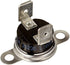 134711401 Dryer Thermal Fuse replaces 134711400, 7134711400) - XPart Supply Ltd.