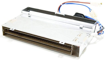 Heater Assembly