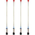 XP97-18610F Suspension Rod - XPart Supply