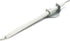 PB040171 Range Oven Broil Ignition Electrode - XPart Supply Ltd.