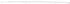 8212614 Dryer Cleaning Brush - XPart Supply