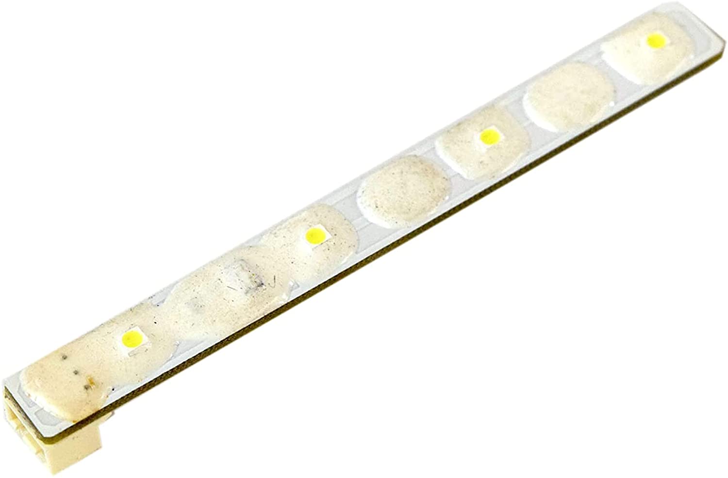 EAV61652805 Fridge LED Light Assembly - XPart Supply