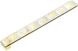 EAV61652805 Fridge LED Light Assembly - XPart Supply