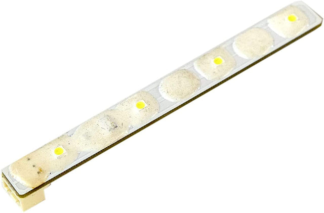 EAV61652805 Fridge LED Light Assembly - XPart Supply