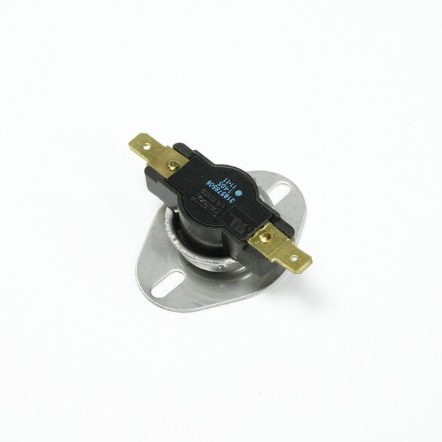 318578506 Range Oven Limit Thermostat - XPart Supply