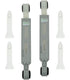 134560400 Washer Damper Shock Absorber Kit (replaces 5304485917, WG04L02963)