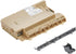 W1086618 Dishwasher Electronic Control Board