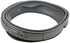MDS64934202 Washer Door Gasket - XPart Supply Ltd.
