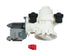 WPW10391443 Washer Drain Pump - XPart Supply Ltd.