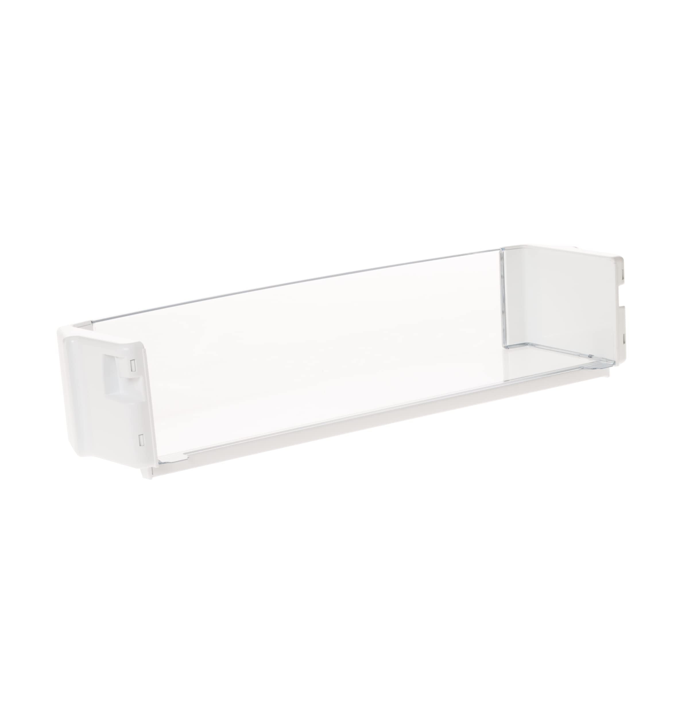 WG03L07757 Refrigerator Door Bin - XPart Supply