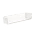 WG03L07757 Refrigerator Door Bin - XPart Supply