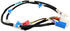 EAD63707207 Television Cable - XPart Supply Ltd.