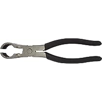 THP-1 Washing Machine Inlet Hose Pliers - XPart Supply