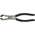 THP-1 Washing Machine Inlet Hose Pliers - XPart Supply