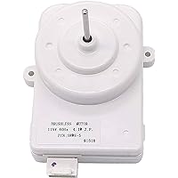 Replacement Part