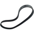 Whirlpool Washer Drive Belt WPW10006384 – OEM & Premium XPart Options Available (Replaces W10006384)
