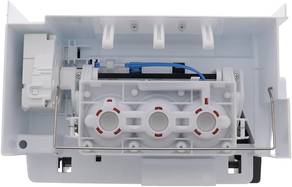 AEQ73449910 Smart Ice Maker Kit