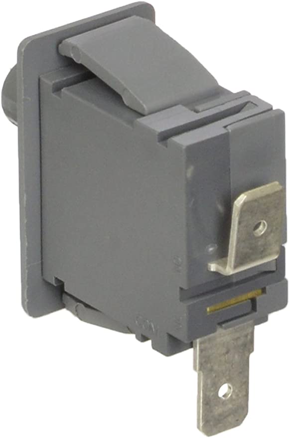 Frigidaire Washing Machine Door Switch 134813660