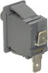 Frigidaire Washing Machine Door Switch 134813660