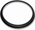 GE Dishwasher Sump Gasket WG04L04550 – Genuine OEM