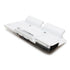 AEB72913929 Fridge Fan Grille Assembly - XPart Supply Ltd.