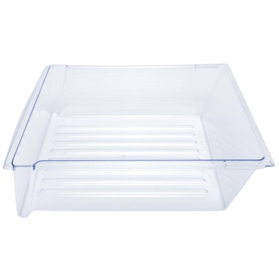 240530811 Refrigerator Crisper Drawer