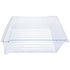 240530811 Refrigerator Crisper Drawer