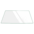 240350620 Refrigerator Glass Shelf - XPart Supply Ltd.