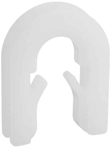 Guide-Door Link