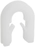 DD61-00207A Dishwasher Door Hinge Arm Link Guide - XPart Supply