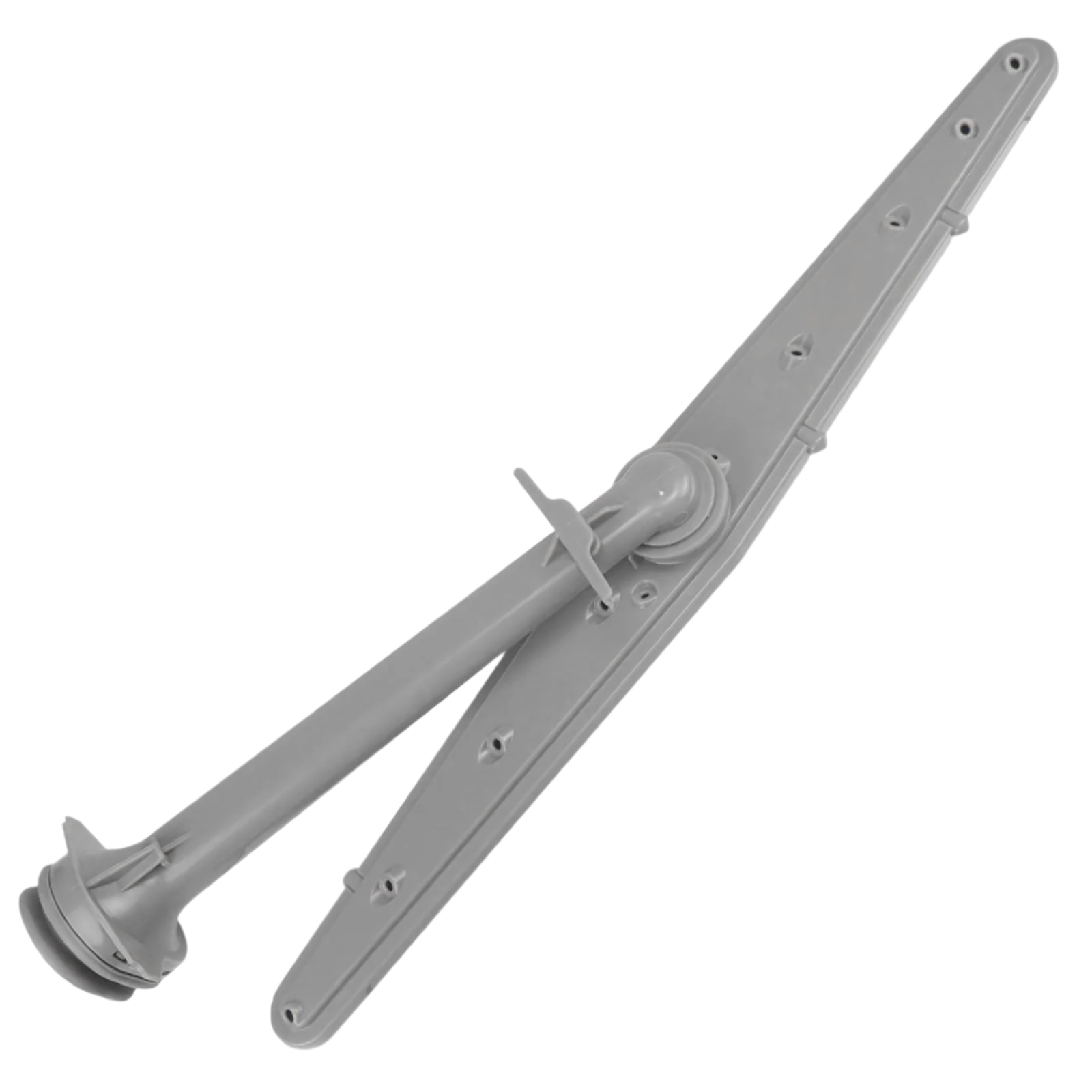 1880800500 Dishwasher Upper Spray Arm