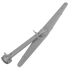 1880800500 Dishwasher Upper Spray Arm
